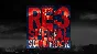 Resident Evil 3 Special Soundtrack (Steam Gift RU)