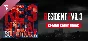 Resident Evil 3 Special Soundtrack (Steam Gift RU)