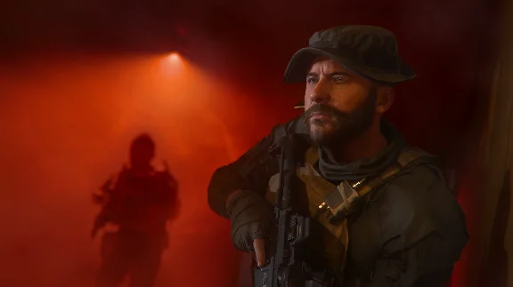 ⭐ Call of Duty: Modern Warfare 3 (2023)▐ RENT▐ Steam ⭐