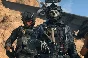 ⭐ Call of Duty: Modern Warfare 3 (2023)▐ RENT▐ Steam ⭐