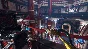 Viscera Cleanup Detail * STEAM RUSSIA🔥AUTODELIVERY