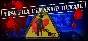 Viscera Cleanup Detail * STEAM RUSSIA🔥AUTODELIVERY