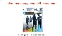 The book "Internet Marketing for Beginners"