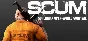SCUM * STEAM РОССИЯ🔥АВТОДОСТАВКА