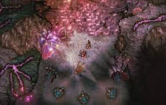 Lumencraft ключ Global RU/CIS РФ Россия СНГ