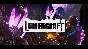 Lumencraft ключ Global RU/CIS РФ Россия СНГ