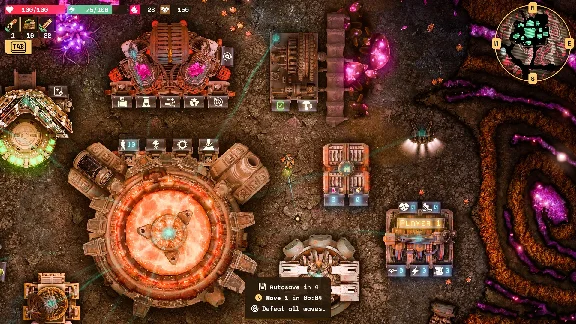 Lumencraft ключ Global RU/CIS РФ Россия СНГ