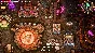 Lumencraft ключ Global RU/CIS РФ Россия СНГ
