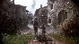 A Plague Tale: Innocence * STEAM RUSSIA🔥AUTODELIVERY