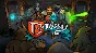 Barony ✅ Steam Global + RU/CIS РФ СНГ Россия +🎁