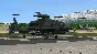 VTOL VR: AH-94 Attack Helicopter DLC * STEAM RU🔥