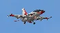 VTOL VR: T-55 Tyro - Trainer Jet DLC * STEAM RU🔥