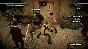 Dead Rising® 2 ✅ ключ Steam RU/CIS РФ СНГ Россия