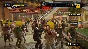 Dead Rising® 2 ✅ ключ Steam RU/CIS РФ СНГ Россия