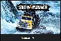 💥SnowRunner ⚪ EPIC GAMES PC 🔴TR🔴