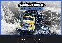 💥SnowRunner ⚪ EPIC GAMES PC 🔴TR🔴