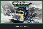 💥SnowRunner ⚪ EPIC GAMES PC 🔴TR🔴