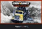 💥SnowRunner / СноуРаннер ⚪ EPIC GAMES PC/ПК 🔴ТУРЦИЯ🔴