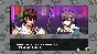 Waifu Fighter -Family Friendly 💎 STEAM GIFT RUSSIA