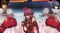 Waifu Fighter -Family Friendly 💎 STEAM GIFT RUSSIA