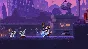 Skul: The Hero Slayer - Mythology Pack 💎STEAM РОССИЯ