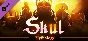 Skul: The Hero Slayer - Mythology Pack 💎STEAM РОССИЯ