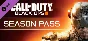 DLC CoD: Black Ops III - Season Pass GLOBAL AUTO
