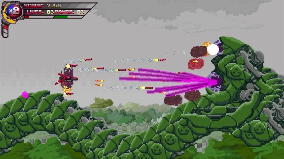 ✅ Devil Engine: Complete Edition Xbox activation