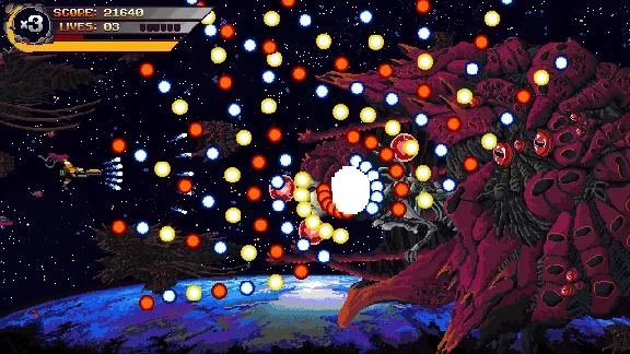 ✅ Devil Engine: Complete Edition Xbox activation