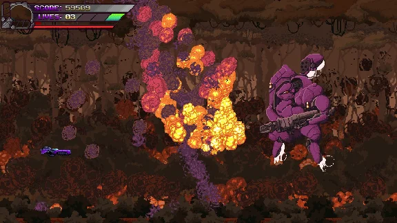 ✅ Devil Engine: Complete Edition Xbox activation