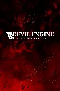 ✅ Devil Engine: Complete Edition Xbox activation
