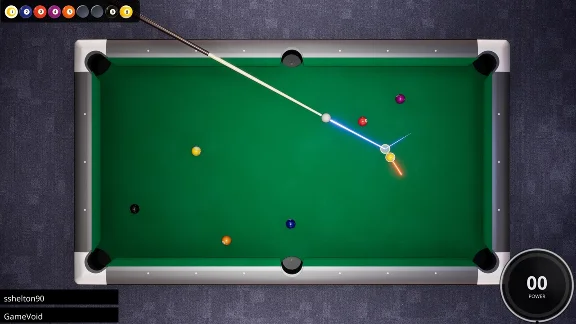 ✅ Brunswick Pro Billiards Xbox One|X|S активация
