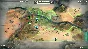 Rebel Inc: Escalation - Sand & Secrets DLC