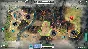 Rebel Inc: Escalation - Dollars & Disasters DLC