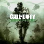 🎁CoD: Modern Warfare Remastered (2017)🌍МИР✅АВТО