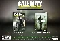 🎁Infinite Warfare Digital Legacy Upgrade🌍ROW✅AUTO