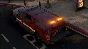 Flashing Lights: Pickup Truck Triple Pack (Police, Fire