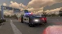 Flashing Lights: Pickup Truck Triple Pack (Police, Fire