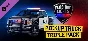 Flashing Lights: Pickup Truck Triple Pack (Police, Fire