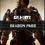 🎁DLC CoD: Advanced Warfare - Season Pass🌍МИР✅АВТО