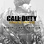 🎁CoD: Advanced Warfare Digital Pro🌍ROW✅AUTO