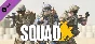 Emotes - Premium Pack 3 DLC * STEAM🔥AUTODELIVERY