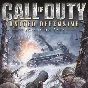🎁Call of Duty: United Offensive🌍МИР✅АВТО