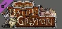 The Red Dragon Inn: Battle For Greyport DLC