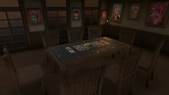 One Night Ultimate Werewolf DLC * STEAM🔥AUTODELIVERY