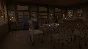 One Night Ultimate Werewolf DLC * STEAM🔥AUTODELIVERY
