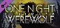 One Night Ultimate Werewolf DLC * STEAM🔥AUTODELIVERY