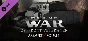 Men of War: Assault Squad 2 - Ostfront Veteranen DLC