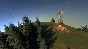Outer Wilds - Echoes of the Eye DLC * STEAM RU🔥