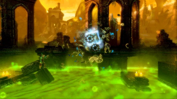 Trine * STEAM РОССИЯ🔥АВТОДОСТАВКА